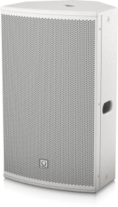 Turbosound NuQ152-AN Активная акустическая система в Тамбовской области