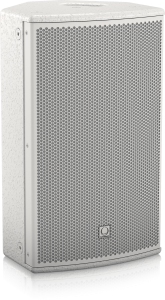 Turbosound NuQ82-AN Активная акустическая система в Тамбовской области