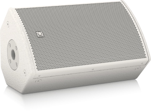 Turbosound NuQ82-AN Активная акустическая система в Тамбовской области