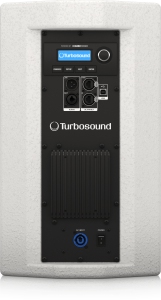 Turbosound NuQ82-AN Активная акустическая система в Тамбовской области