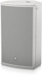 Turbosound NuQ82-AN Активная акустическая система в Тамбовской области