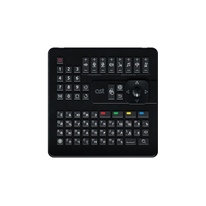 Универсальный караоке комплект AST-ZOOM и MA12 в Тамбовской области