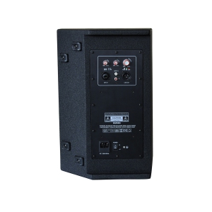XLine ALFA P-10A Акустическая система активная в Тамбовской области