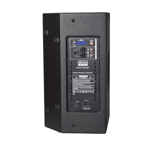 XLine ALFA P-12A DSP Акустическая система активная с DSP и Bluetooth в Тамбовской области