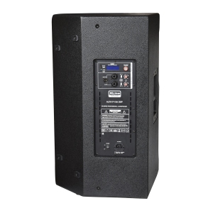 XLine ALFA P-15A DSP Акустическая система активная с DSP и Bluetooth в Тамбовской области