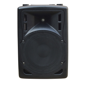 XLine BAF-8A Акустическая система активная с MP3 плеером и Bluetooth в Тамбовской области