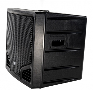 XLine SPX-18A SUB Сабвуфер активный в Тамбовской области