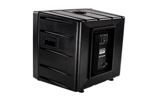 XLine SPX-18A SUB Сабвуфер активный в Тамбовской области
