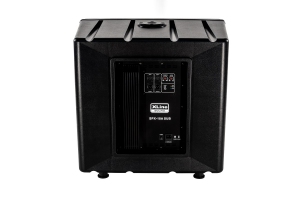 XLine SPX-18A SUB Сабвуфер активный в Тамбовской области